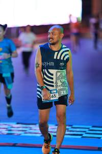 BIB: 
                            <button type="button" onclick="openModal(23393943)" class="btn btn-primary btn-sm float-right btn-popup" data-toggle="modal" data-target=".modal-high-quality">
                        <i class="fas fa-shopping-cart"></i> Add to Cart
                    </button>
                                            <button type="button" onclick="isThisMe(23393943, true)" class="btn btn-success btn-sm float-right btn-popup btn-isme hidden" data-toggle="tooltip" data-placement="bottom" title="นี่คือรูปของคุณใช่ไหม คลิกที่นี่เพื่อเอาเข้าอัลบั้ม">
                        <i class="fas fa-plus"></i> Add to album
                    </button>
                    <button type="button" onclick="isThisMe(23393943, false)" class="btn btn-warning btn-sm float-right btn-popup btn-isnotme hidden">
                        <i class="fas fa-ban"></i> Remove from album
                    </button>